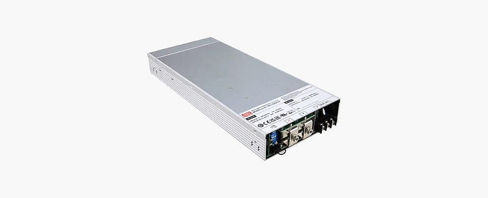 BIC 2200 MEAN WELL
