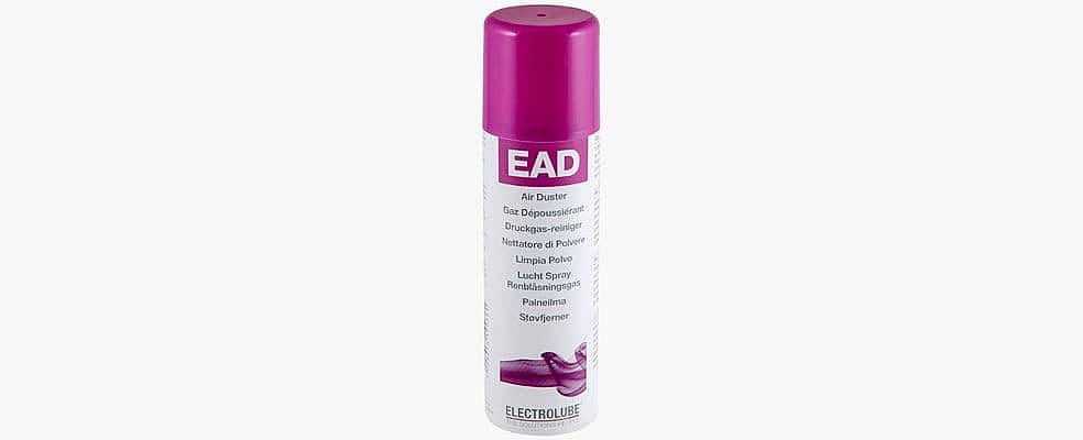EAD 200D