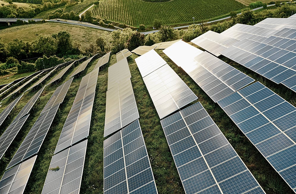 Panneaux solaires low res 1