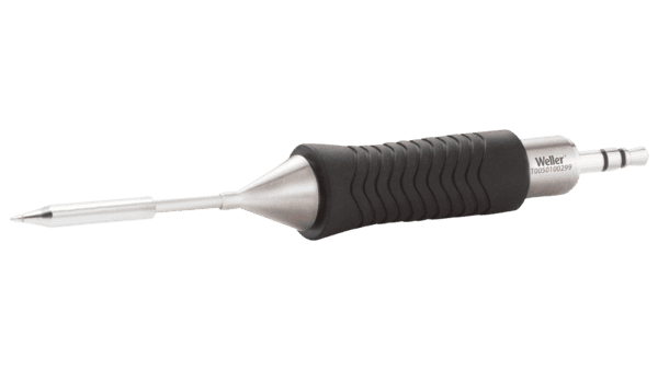 RTM 004 B