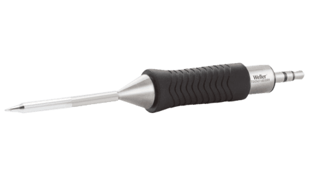 RTM 004 B MS