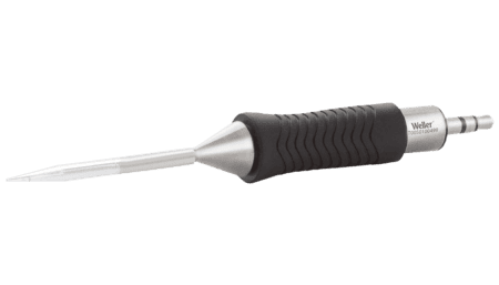 RTM 006 S MS