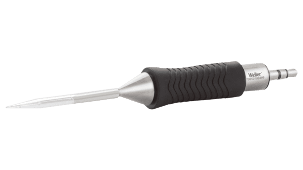RTM 006 S MS