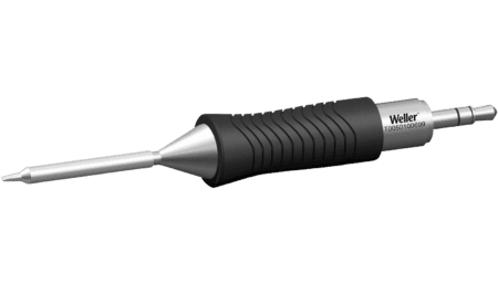 RTM 010 S MS