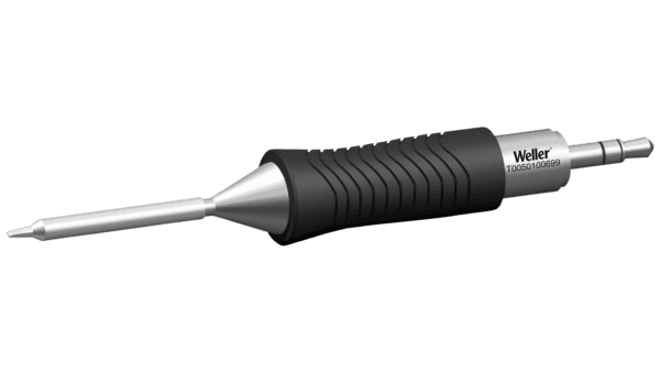 RTM 010 S MS