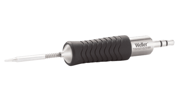 RTP 010 S MS