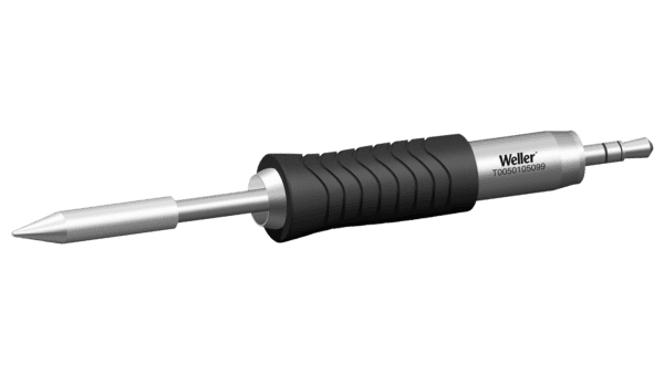 RTU 008 C MS