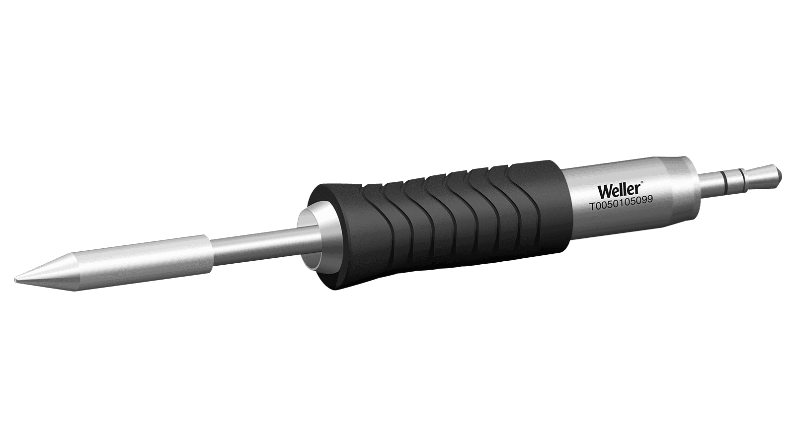 RTU 008 C MS