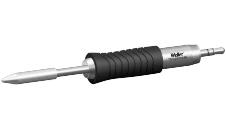 RTU 016 C MS