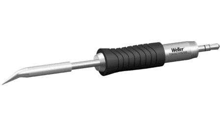 RTU 004 C X MS