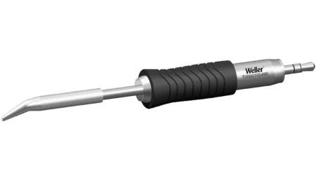 RTU 016 C X MS