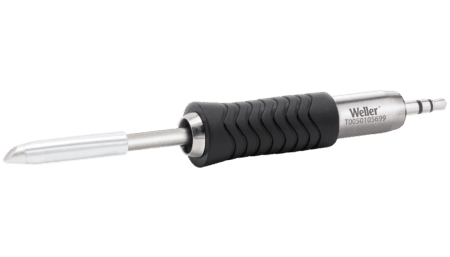 RTU 035 B MS