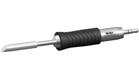 RTU 050 B MS