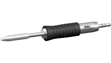 RTU 022 S MS