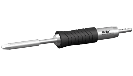 RTU 032 S L MS