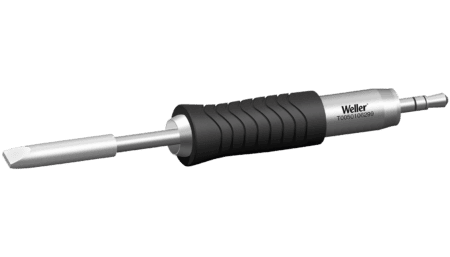 RTU 050 S MS