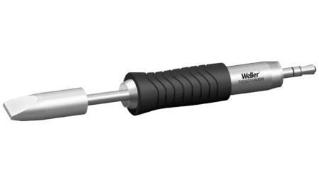 RTU 076 S MS