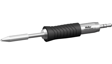 RTU 020 G MS