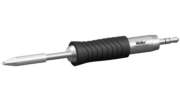 RTU 020 G MS
