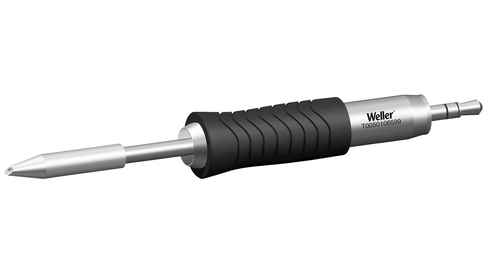 RTU 020 G MS