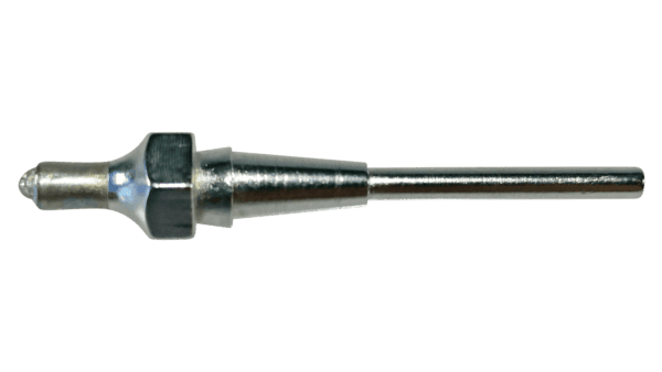 XDS 6 Saugdüse
