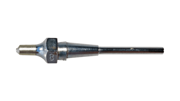 XDS 8 Saugdüse