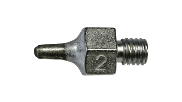 DS 112 Saugdüse