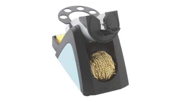 WXMP MS-Lötkolben-Set für Standard und Micro-Lötapplikationen - Image 5
