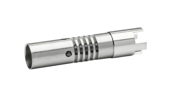 70-07SU Lötdüse Pyropen