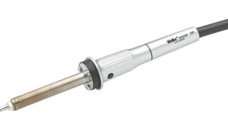 WXHAP 200 Hot air gun 200W
