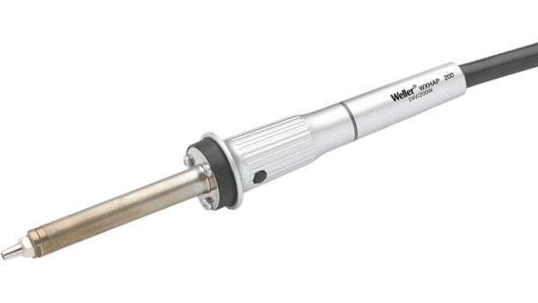 WXHAP 200 Heissluftkolben-Set 200W – Bild 2