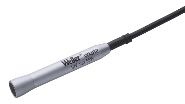 WMRP Lötset 40W – Bild 3