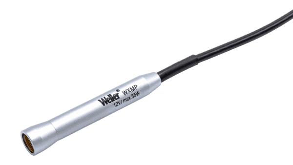 WXMP Lötkolben (Handstück ohne Spitze) 40W