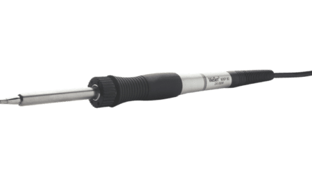 WXP 80 Soldering iron 80W
