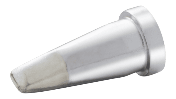 WXP 80 Lötkolben 80W – Bild 3