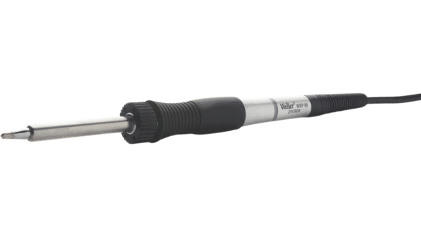 WXP 80 Lötset 80W - Image 3