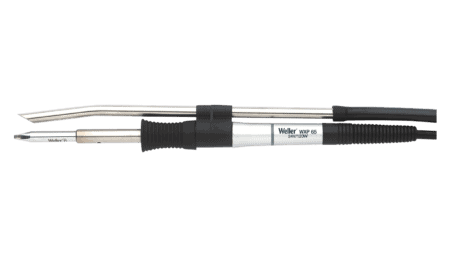 FE retrofit kit tube Ø 6.5mm