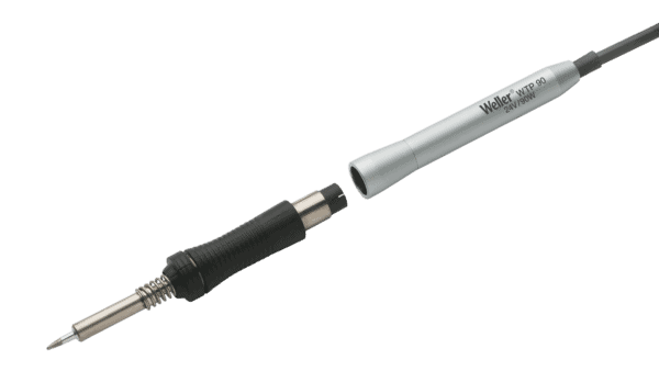 WTP 90 Soldering iron 90W - Image 3