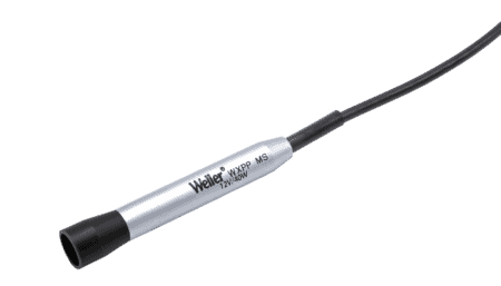 Pico fer à souder WXPP MS 40 W, 12 V