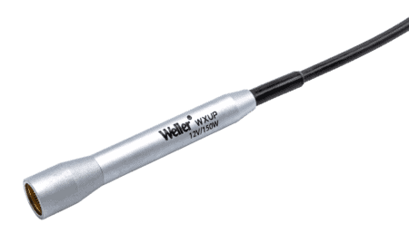Ultra-Lötkolben WXUP MS 150 W, 24 V (Handstück ohne Lötspitze)