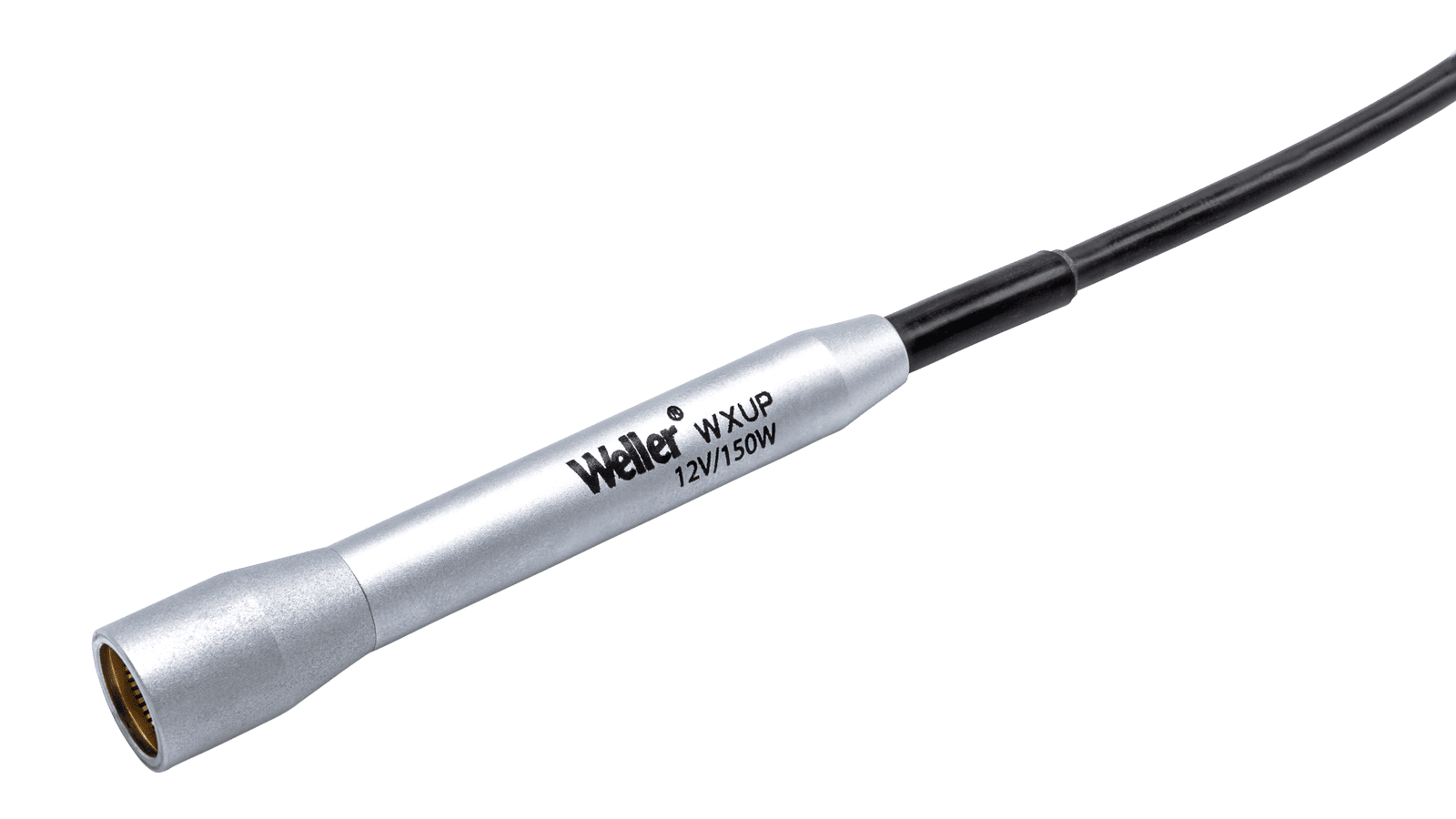 Ultra-Lötkolben WXUP MS 150 W, 24 V (Handstück ohne Lötspitze)