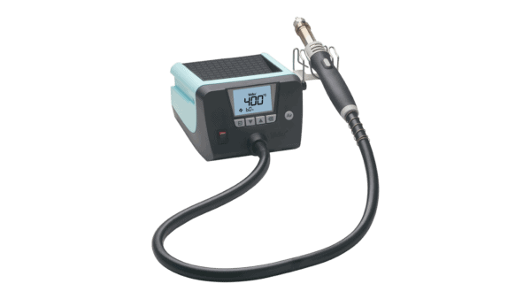 WTHA 1 Hot air station 900 W SET