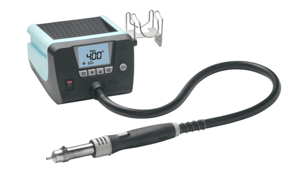 WTHA 1 Hot air station 900 W SET - Image 3
