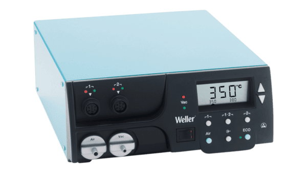 WR 2 Unité d'alimentation 300W
