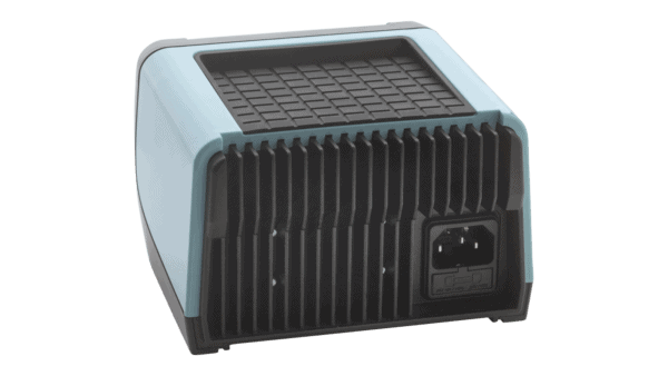 WT 1H Versorgungseinheit 150W - Image 3