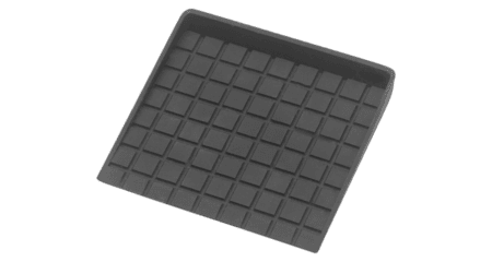 0053435699 image 5 1