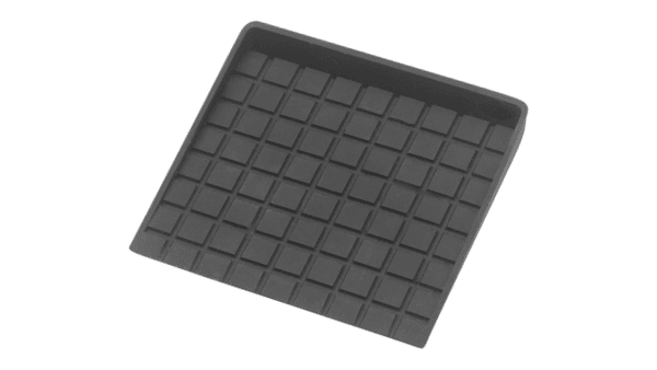 WT 2M Versorgungseinheit 230V – Bild 5