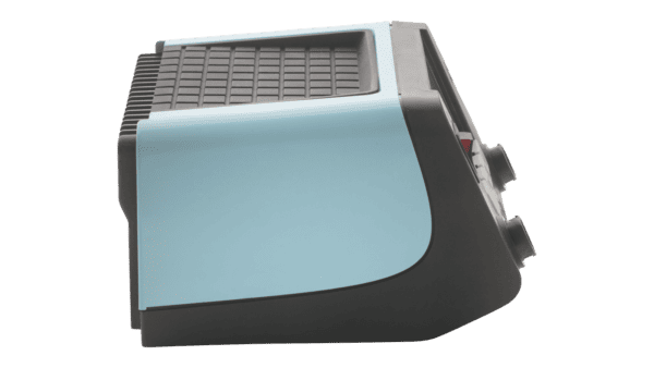 WT 2M Versorgungseinheit 230V – Bild 3