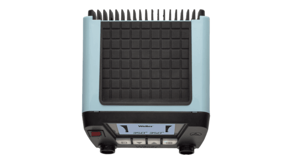 WT 2M Versorgungseinheit 230V – Bild 4
