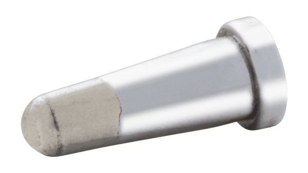 LT CS Lötspitze, Rundform, Ø 3,2 mm